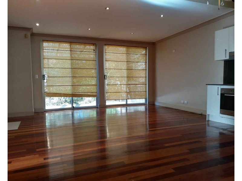 25 Marsden Street, Parramatta NSW 2150