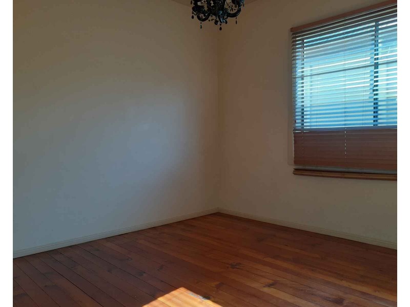 25 Marsden Street, Parramatta NSW 2150