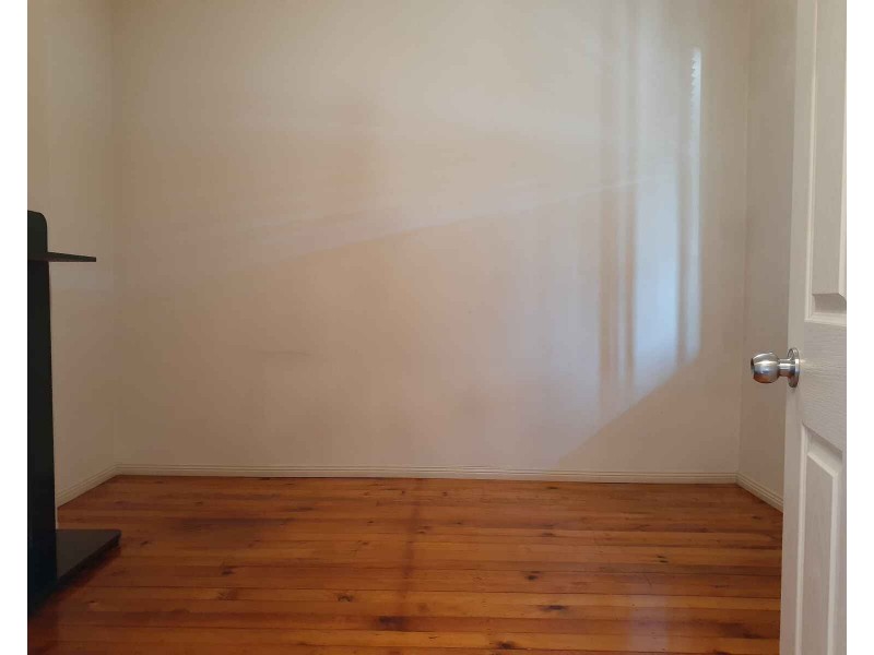 25 Marsden Street, Parramatta NSW 2150