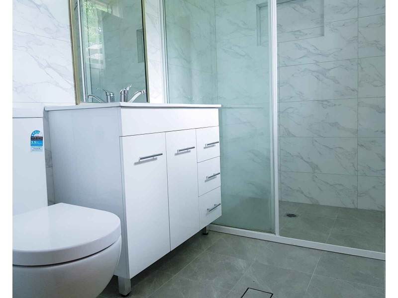 25 Marsden Street, Parramatta NSW 2150