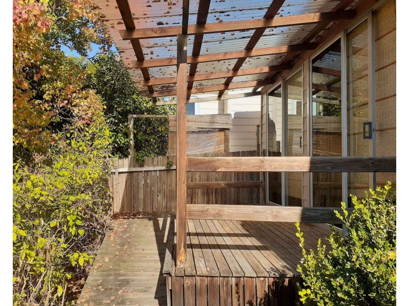 25 Marsden Street, Parramatta NSW 2150