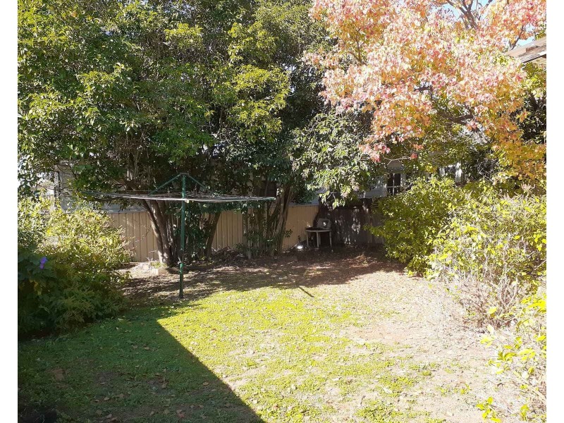 25 Marsden Street, Parramatta NSW 2150