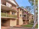 7/108-112 Stapleton Street, Pendle Hill NSW 2145