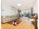 7/108-112 Stapleton Street, Pendle Hill NSW 2145