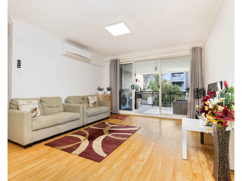 7/108-112 Stapleton Street, Pendle Hill NSW 2145