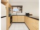 7/108-112 Stapleton Street, Pendle Hill NSW 2145