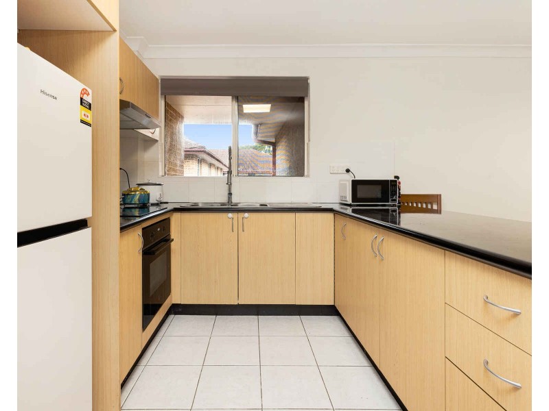 7/108-112 Stapleton Street, Pendle Hill NSW 2145