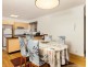 7/108-112 Stapleton Street, Pendle Hill NSW 2145