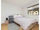 7/108-112 Stapleton Street, Pendle Hill NSW 2145