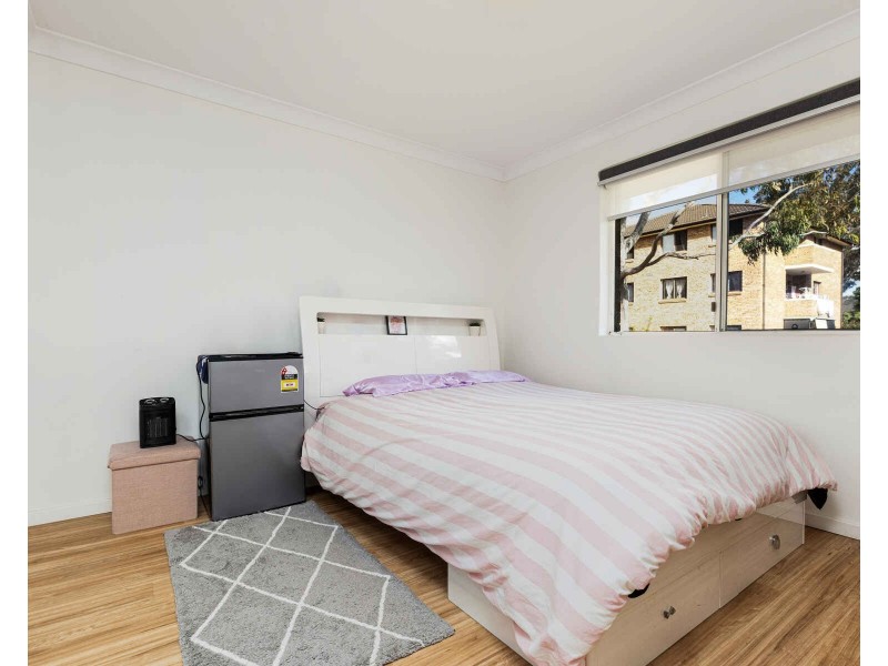 7/108-112 Stapleton Street, Pendle Hill NSW 2145