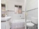 7/108-112 Stapleton Street, Pendle Hill NSW 2145
