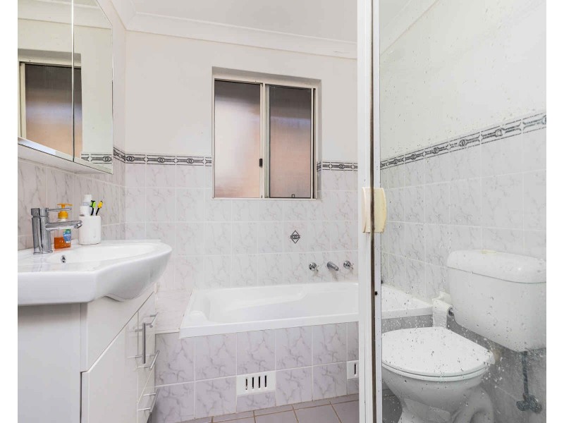 7/108-112 Stapleton Street, Pendle Hill NSW 2145