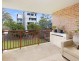 7/108-112 Stapleton Street, Pendle Hill NSW 2145