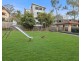 7/108-112 Stapleton Street, Pendle Hill NSW 2145
