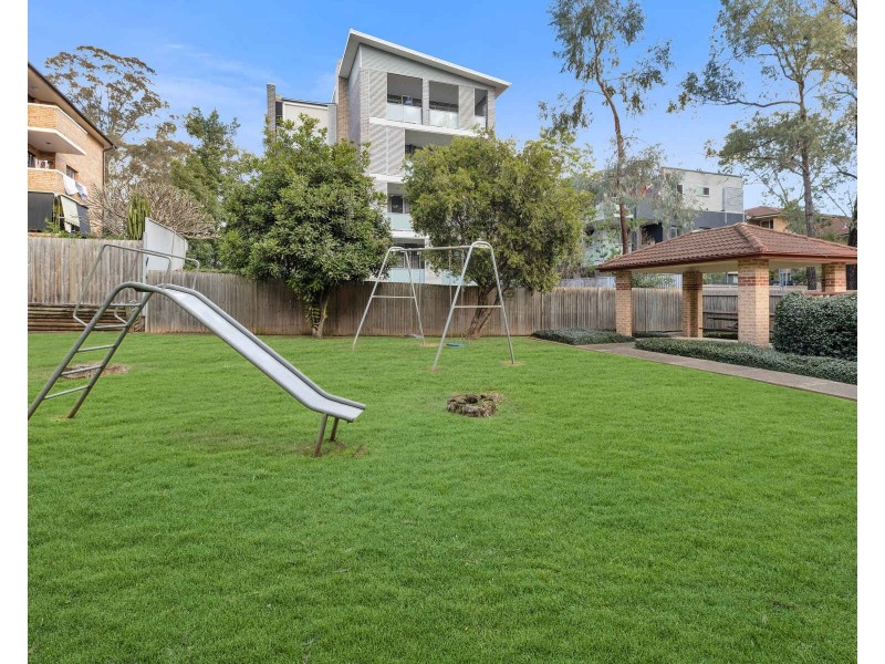 7/108-112 Stapleton Street, Pendle Hill NSW 2145