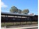 7/108-112 Stapleton Street, Pendle Hill NSW 2145