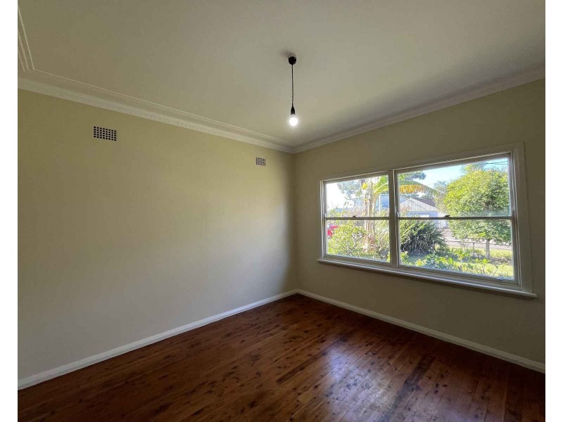 36 Lennox Street, Old Toongabbie NSW 2146