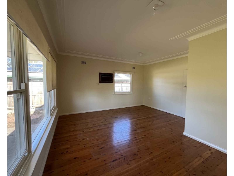 36 Lennox Street, Old Toongabbie NSW 2146