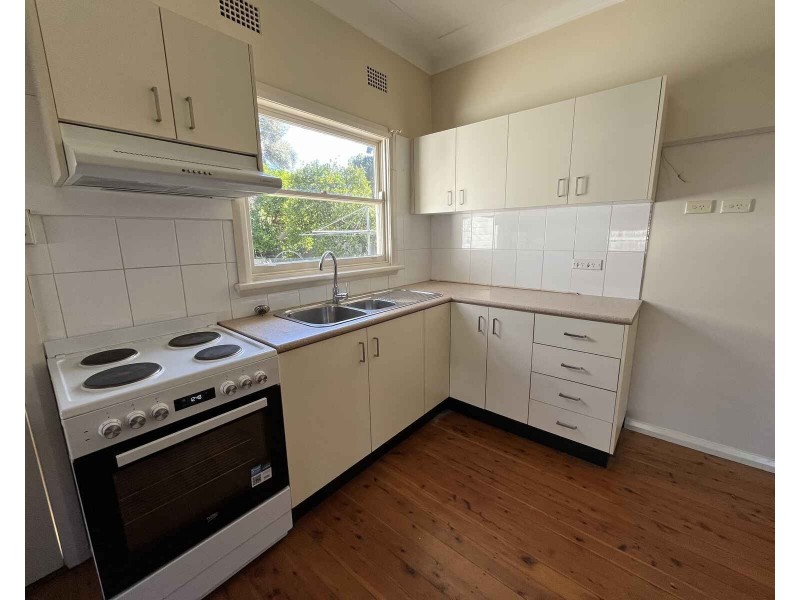 36 Lennox Street, Old Toongabbie NSW 2146