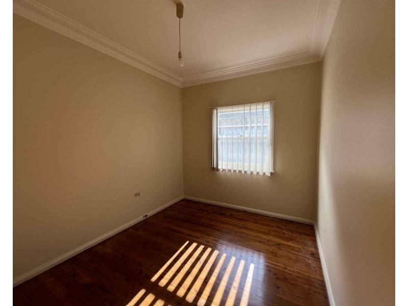 36 Lennox Street, Old Toongabbie NSW 2146