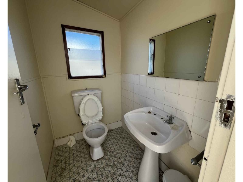 36 Lennox Street, Old Toongabbie NSW 2146