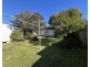 36 Lennox Street, Old Toongabbie NSW 2146