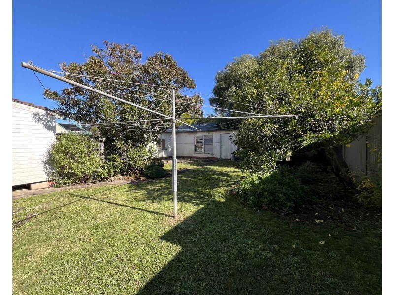 36 Lennox Street, Old Toongabbie NSW 2146