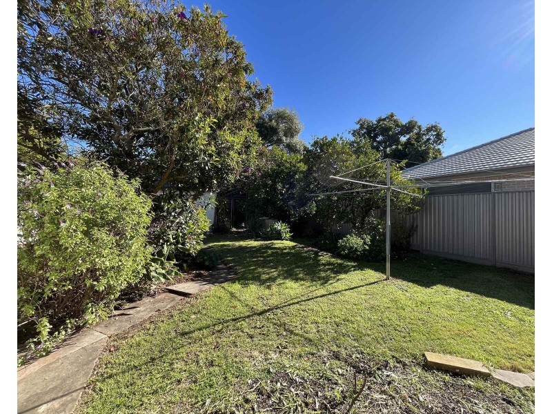 36 Lennox Street, Old Toongabbie NSW 2146