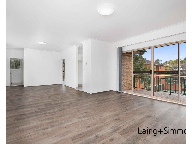 10/49-51 Good Street, Westmead NSW 2145