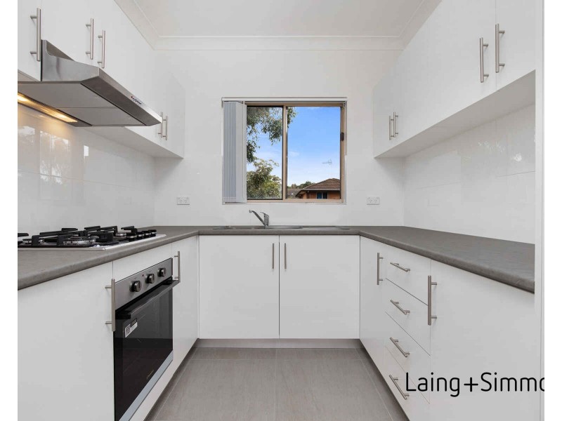 10/49-51 Good Street, Westmead NSW 2145