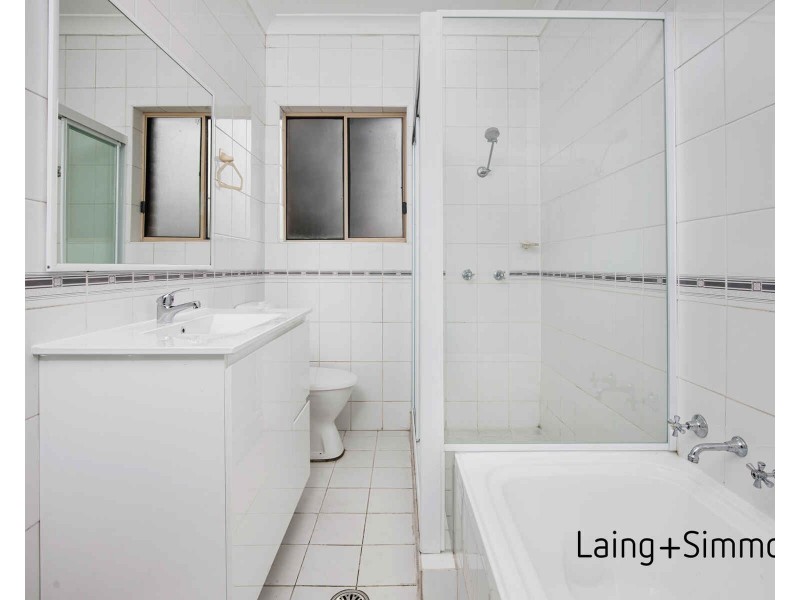 10/49-51 Good Street, Westmead NSW 2145