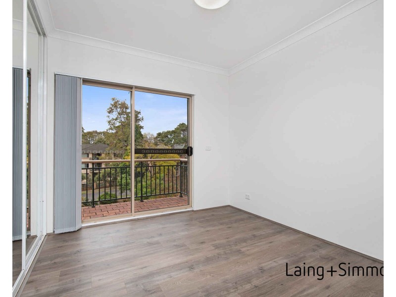 10/49-51 Good Street, Westmead NSW 2145