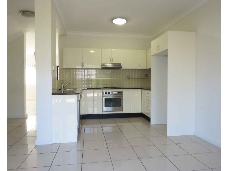 6/52-54  Kerrs Road, Castle Hill NSW 2154