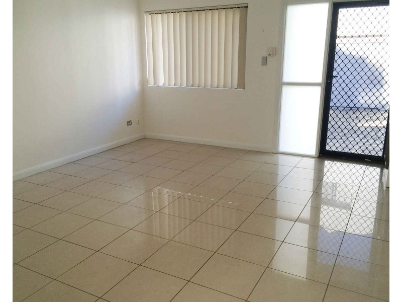 6/52-54  Kerrs Road, Castle Hill NSW 2154