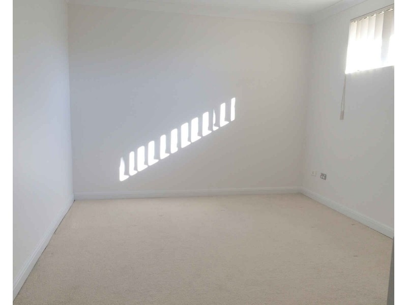 6/52-54  Kerrs Road, Castle Hill NSW 2154