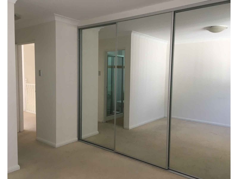 6/52-54  Kerrs Road, Castle Hill NSW 2154