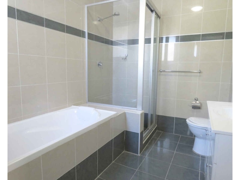 6/52-54  Kerrs Road, Castle Hill NSW 2154