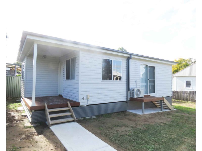 12A Layton Street, Wentworthville NSW 2145