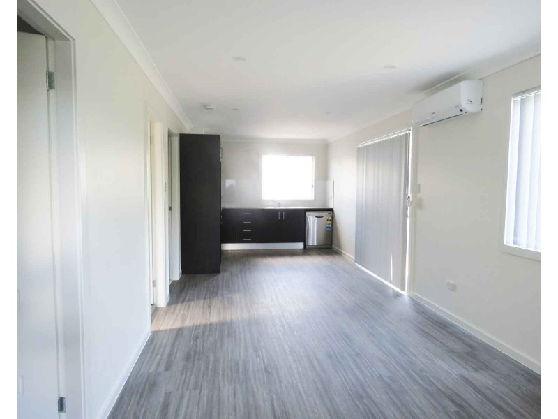 12A Layton Street, Wentworthville NSW 2145