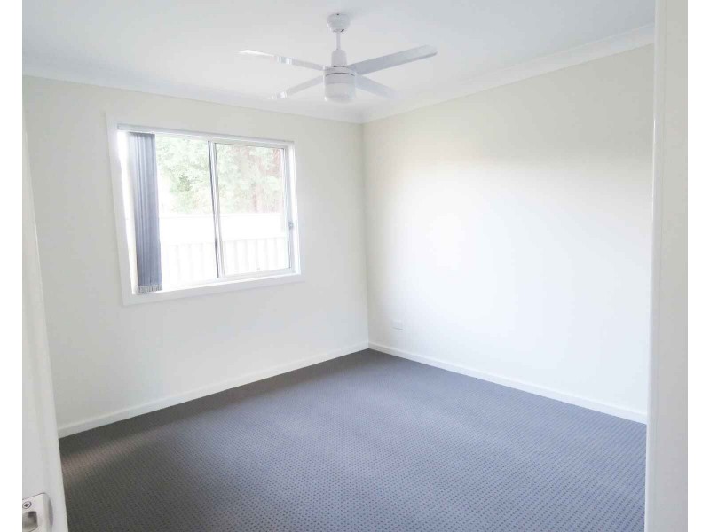 12A Layton Street, Wentworthville NSW 2145