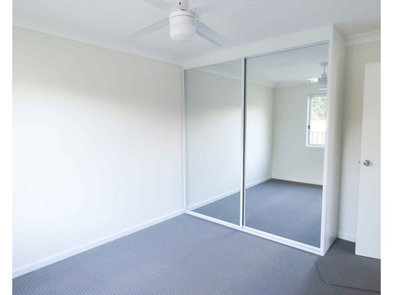 12A Layton Street, Wentworthville NSW 2145