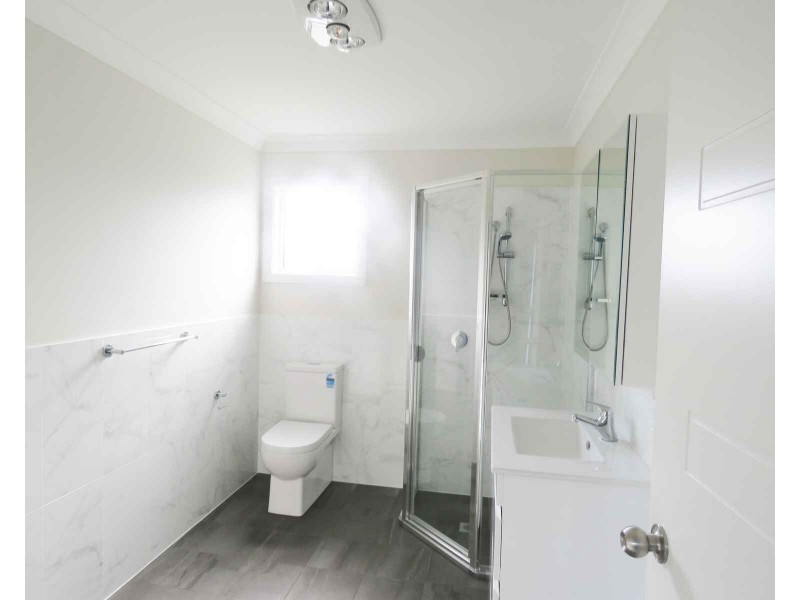 12A Layton Street, Wentworthville NSW 2145