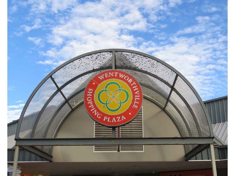 12A Layton Street, Wentworthville NSW 2145