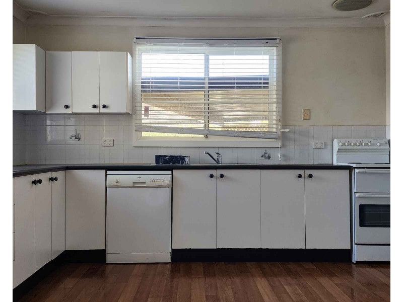 201 Cornelia Road, Toongabbie NSW 2146