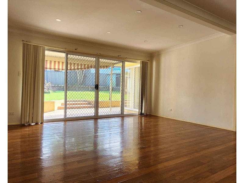 201 Cornelia Road, Toongabbie NSW 2146