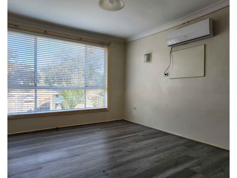 201 Cornelia Road, Toongabbie NSW 2146