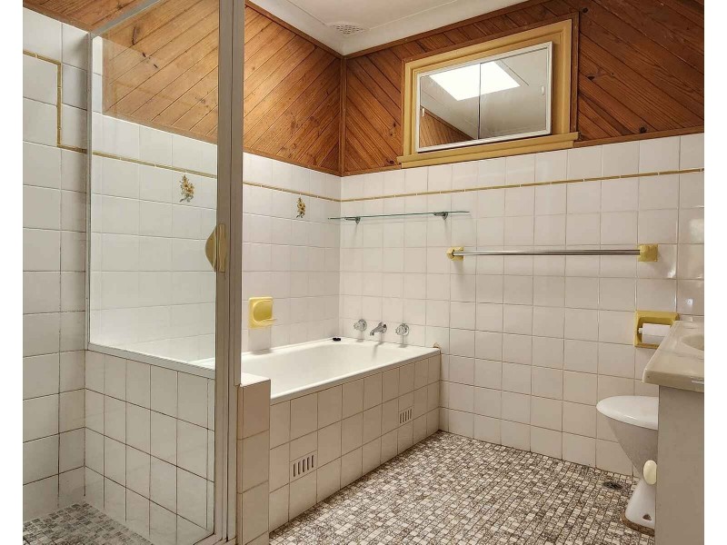 201 Cornelia Road, Toongabbie NSW 2146