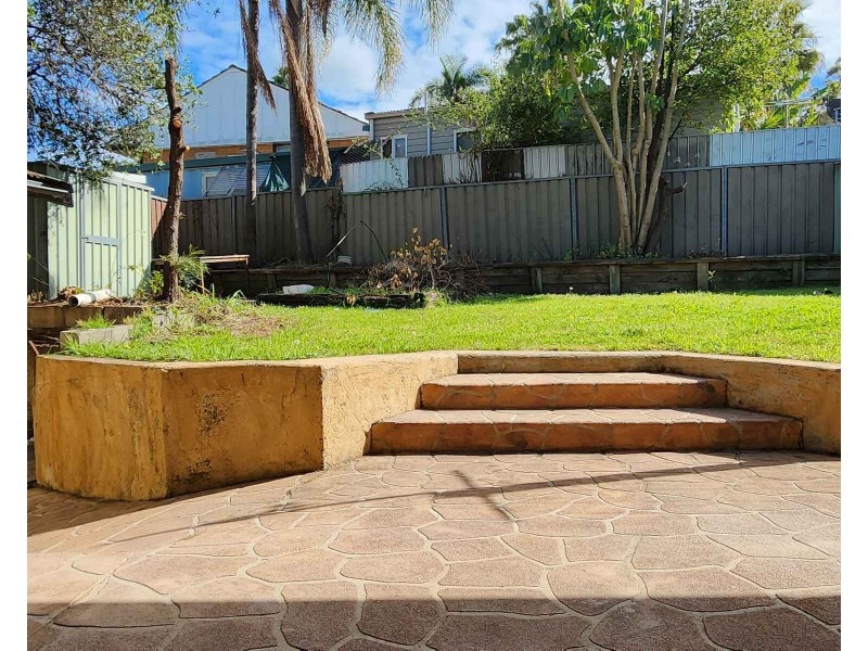 201 Cornelia Road, Toongabbie NSW 2146