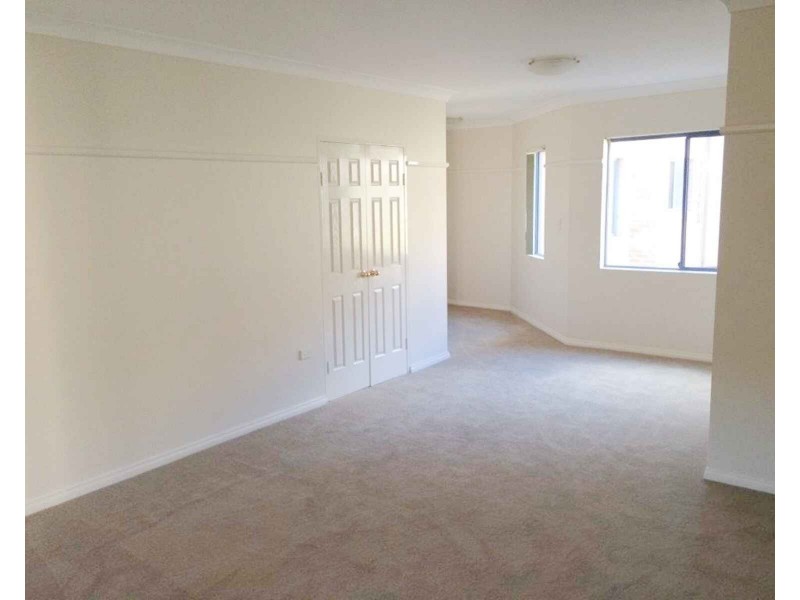 8/70-72 Stapleton Street, Pendle Hill NSW 2145