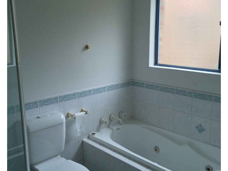 8/70-72 Stapleton Street, Pendle Hill NSW 2145